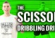 basketball dribbling drill