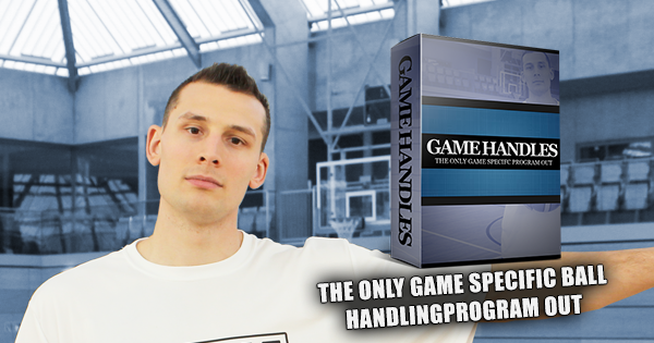 game-handles-thumb