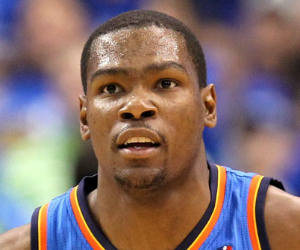 kevin-durant-may-sign-with-roc-nation-black-enterprise